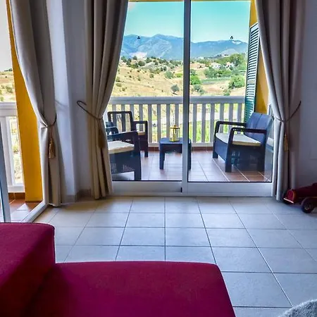 Higueron * Fuengirola