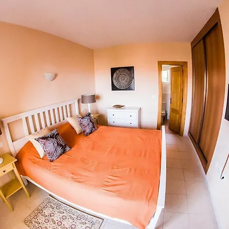 Higuerón * Fuengirola