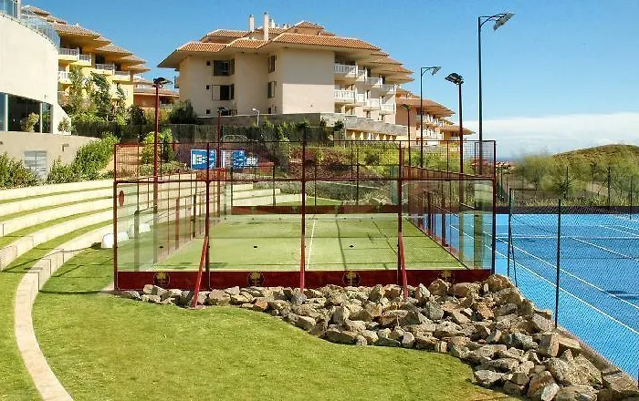 Higuerón Fuengirola