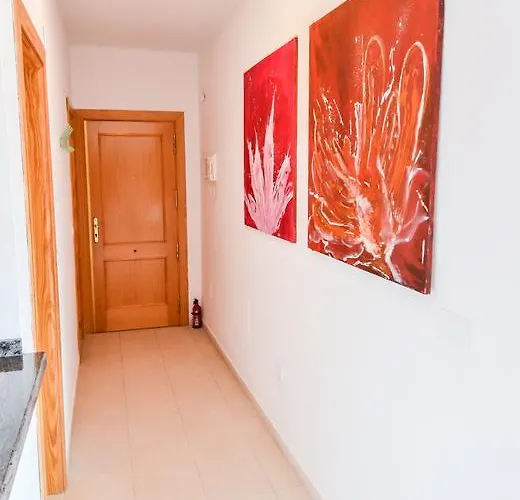 Higuerón * Fuengirola