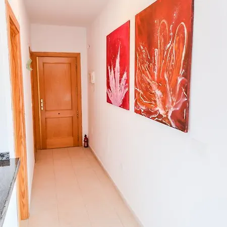 Higueron * Fuengirola