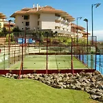 Higueron Fuengirola