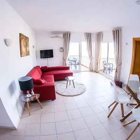Higueron Fuengirola